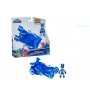 PJ MASKS Deluxe Vehicle AST F2109 - slika 3