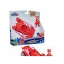 PJ MASKS Deluxe Vehicle AST F2109 - slika 1