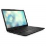 HP Laptop HP 15-da3000ny 15.6 FHD/i3-1005G1/4GB//M.2 256GB/DVDRW Black 2Q8Z9EA - slika 2