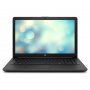 HP Laptop HP 15-da3000ny 15.6 FHD/i3-1005G1/4GB//M.2 256GB/DVDRW Black 2Q8Z9EA - slika 1