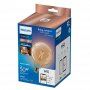 PHILIPS Led sijalica SMART PHI WFB 50W G125 E27 920-50 Amb 1PF/6 - slika 1