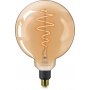 PHILIPS Led sijalica SMART PHI WFB 25W G200 E27 920-50 Amb 1CT/2 - slika 1