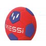 MESSI Flexi Lopta Pro S5 MK139A1 - slika 2