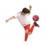 MESSI Flexi Lopta Pro S5 MK139A1 - slika 3