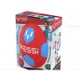 MESSI Flexi Lopta Pro S5 MK139A1 - slika 1