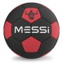 MESSI Tricks & Effects lopta MK138A1 - slika 2