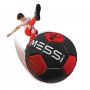 MESSI Tricks & Effects lopta MK138A1 - slika 3
