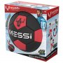 MESSI Tricks & Effects lopta MK138A1 - slika 1