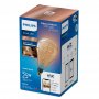 PHILIPS Led sijalica SMART PHI WFB 25W PS160 E27 920-50 Amb 1CT/2 - slika 1