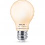 PHILIPS Led sijalica SMART PHI WFB 60W A60 E27 927-65 FR TW 1PF/6 - slika 1