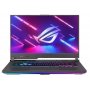 ASUS ROG Strix G15 G513RW-HF151 (Full HD, Ryzen 7 6800H, 16GB, SSD 1TB, RTX 3070 Ti) - slika 1