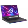 ASUS ROG Strix G15 G513RW-HF151 (Full HD, Ryzen 7 6800H, 16GB, SSD 1TB, RTX 3070 Ti) - slika 2