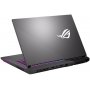 ASUS ROG Strix G15 G513RW-HF151 (Full HD, Ryzen 7 6800H, 16GB, SSD 1TB, RTX 3070 Ti) - slika 3