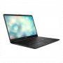 HP Laptop 15-da3000ny 15.6 FHD/i3-1005G1/4GB/1TB/M.2 128GB/DVDRW Black 2Q8Z9EA - slika 2