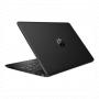 HP Laptop 15-da3000ny 15.6 FHD/i3-1005G1/4GB/1TB/M.2 128GB/DVDRW Black 2Q8Z9EA - slika 3