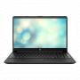 HP Laptop 15-da3000ny 15.6 FHD/i3-1005G1/4GB/1TB/M.2 128GB/DVDRW Black 2Q8Z9EA - slika 1
