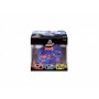 REVELL Action game air spinner blue RV24109 - slika 2