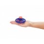 REVELL Action game air spinner blue RV24109 - slika 3