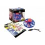 REVELL Action game air spinner blue RV24109 - slika 1