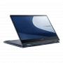 ASUS ExpertBook B5 Flip B5302FEA-LG1188X (Touch Full HD, i5-1135G7, 8GB, SSD 256GB, Win 11 Pro) - slika 1