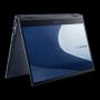 ASUS ExpertBook B5 Flip B5302FEA-LG1188X (Touch Full HD, i5-1135G7, 8GB, SSD 256GB, Win 11 Pro) - slika 2