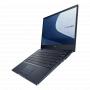 ASUS ExpertBook B5 Flip B5302FEA-LG1188X (Touch Full HD, i5-1135G7, 8GB, SSD 256GB, Win 11 Pro) - slika 3