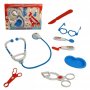 ED Doktor set - slika 1