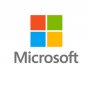 MICROSOFT Licenca Access LTSC 2021 - Trajno - slika 1