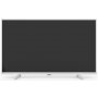 VIVAX LED TV 32  Imago TV-32S61T2S2 1366x768/HD Ready/DVB-T2/S2/C Beli - slika 1