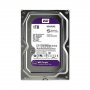 WD 1TB SATA3 Caviar 64MB WD10PURZ Purple - slika 1
