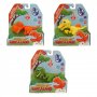 ED Dinosauri sort 66-651000 - slika 1