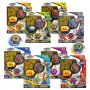 ED Battle Blade 8s 05-971000 - slika 1