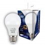 LUMAX LED sijalica E27 – 7W 3000 - slika 1