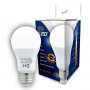 LUMAX LED sijalica E27 – 15W 3000 - slika 1