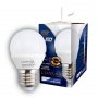LUMAX LED sijalica G45 – 6W 6500 - slika 1