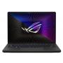 ASUS ROG Zephyrus G14 GA402RJ-L8116W (WQXGA, Ryzen 7 6800HS, 16GB, SSD 1TB, RX 6700S, Win 11 Home) - slika 1