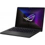 ASUS ROG Zephyrus G14 GA402RJ-L8116W (WQXGA, Ryzen 7 6800HS, 16GB, SSD 1TB, RX 6700S, Win 11 Home) - slika 2
