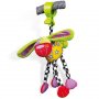 PLAYGRO Šareni mrdavac, 8286 - slika 1