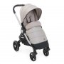 CHICCO Trio sistem Alysia, Sand - slika 2