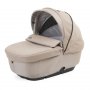 CHICCO Trio sistem Alysia, Sand - slika 3