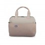 CHICCO Trio sistem Alysia, Sand - slika 4