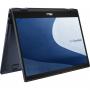 ASUS ExpertBook B3 Flip B3402FEA-EC0901R (Touch Full HD, i7-1165G7, 16GB, SSD 512GB, Win 10 Pro) - slika 1
