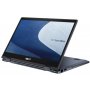 ASUS ExpertBook B3 Flip B3402FEA-EC0901R (Touch Full HD, i7-1165G7, 16GB, SSD 512GB, Win 10 Pro) - slika 2