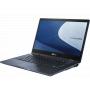 ASUS ExpertBook B3 Flip B3402FEA-EC0901R (Touch Full HD, i7-1165G7, 16GB, SSD 512GB, Win 10 Pro) - slika 3