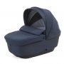 CHICCO Trio sistem Alysia, Denim - slika 2