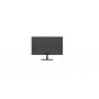 ZEUS Monitor 27 ZUS270IPS LED 1920x1080/Full HD/IPS/75Hz/HDMI/VGA/Frameless - slika 2