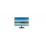 ZEUS Monitor 27 ZUS270IPS LED 1920x1080/Full HD/IPS/75Hz/HDMI/VGA/Frameless - slika 1