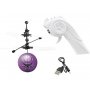 REVELL Mini Dron Copter 32917 - slika 1
