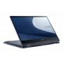 ASUS ExpertBook B5 Flip B5302FEA-LF0922X (OLED Touch Full HD, i7-1165G7, 16GB, SSD 512GB, Win 11 Pro) - slika 1