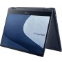 ASUS ExpertBook B5 Flip B5302FEA-LF0922X (OLED Touch Full HD, i7-1165G7, 16GB, SSD 512GB, Win 11 Pro) - slika 2